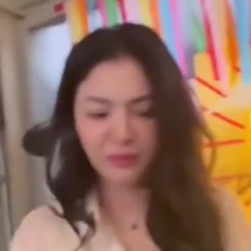 #BlankTheSeries #Faye #Yoko #FayeMalisorn #Entertainment #funny #comedy #viral #Shorts #Trend