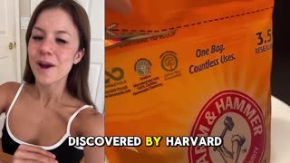 HOW TO DO BLUE SALT TRICK FOR MEN 🛑 ALERT 🛑 SALT TRICK FOR MEN RECIPE - blue salt horse trick