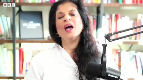 What is narcissism_ An expert explains - What in the World podcast,