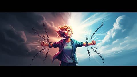 Unlock Inner Peace 10 Buddhist Lessons for Freedom