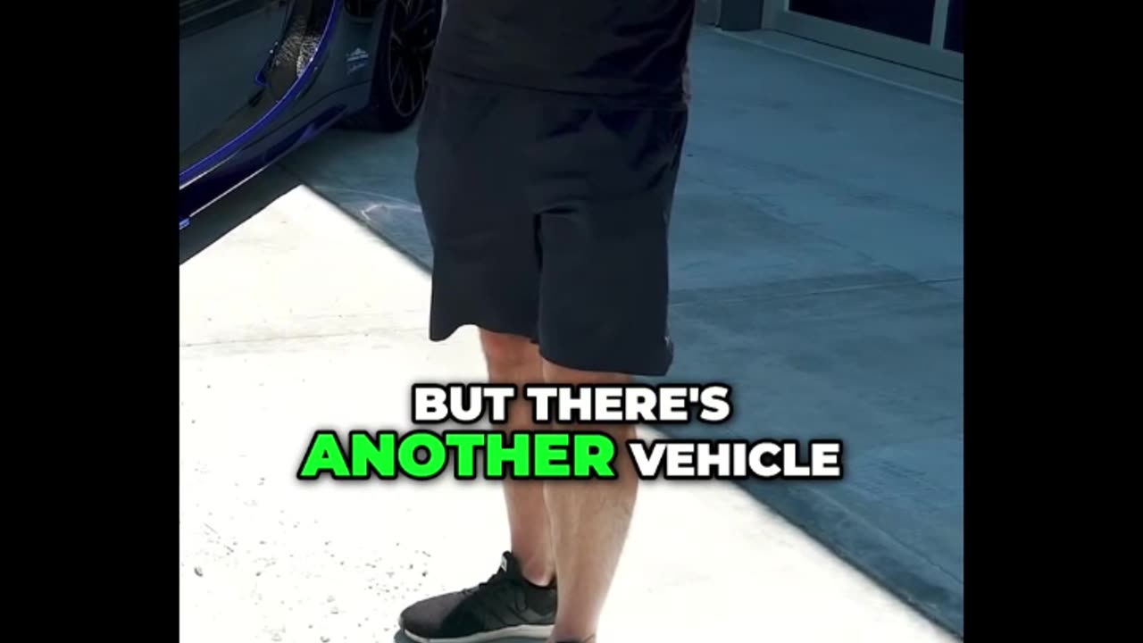 FULL TOUR of My $30 MILLION Mega Mansion