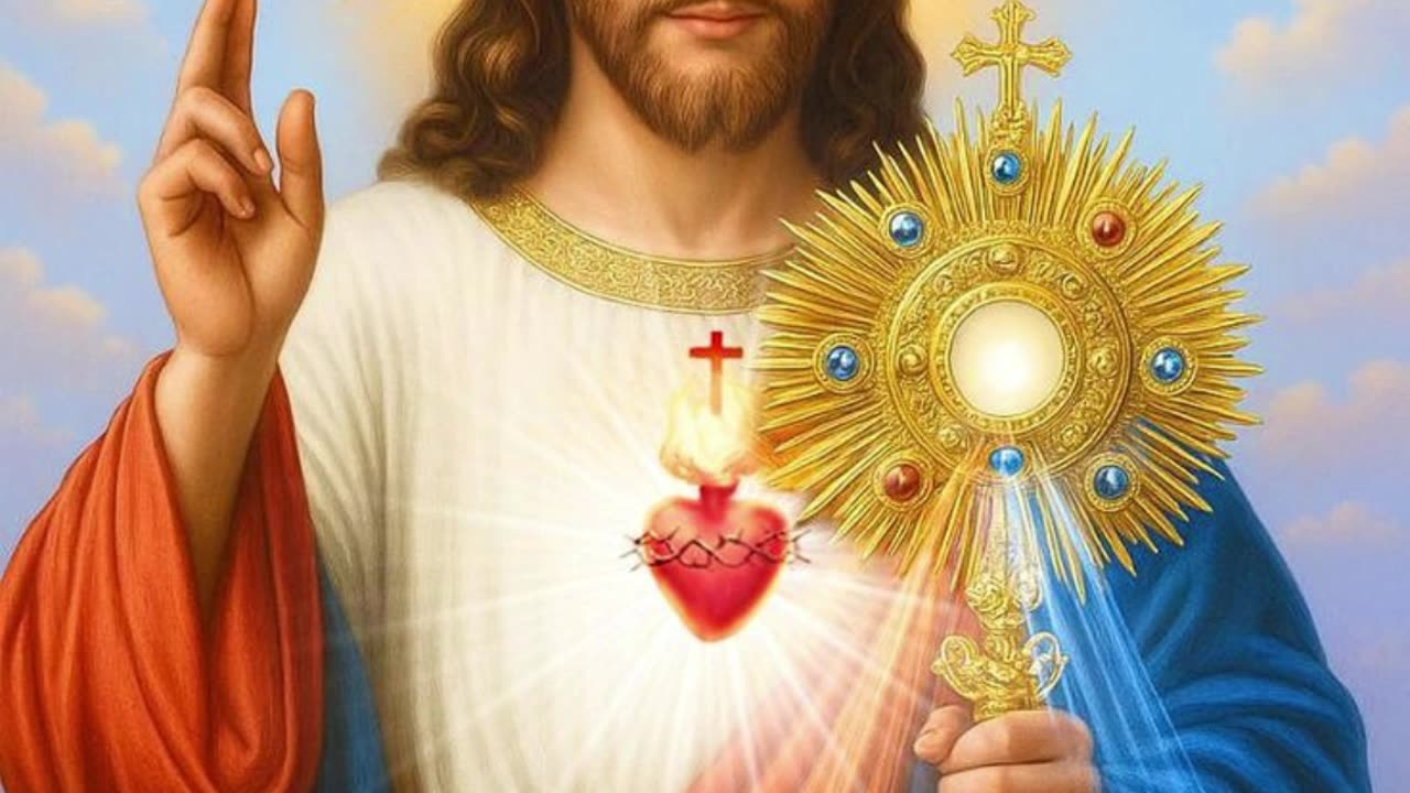 O nome de Jesus é falso? E o 666?