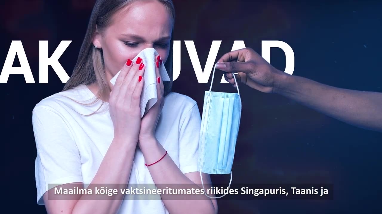 uus normaalsu teine osa