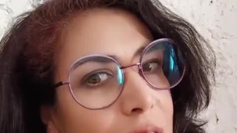 La importancia de la curiosidad por Paola Quilodrán Olmedo