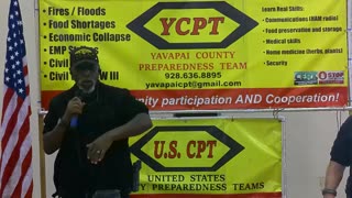 General Meeting 11.29.25