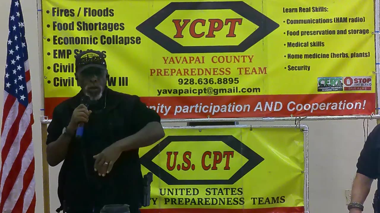 General Meeting 11.29.25