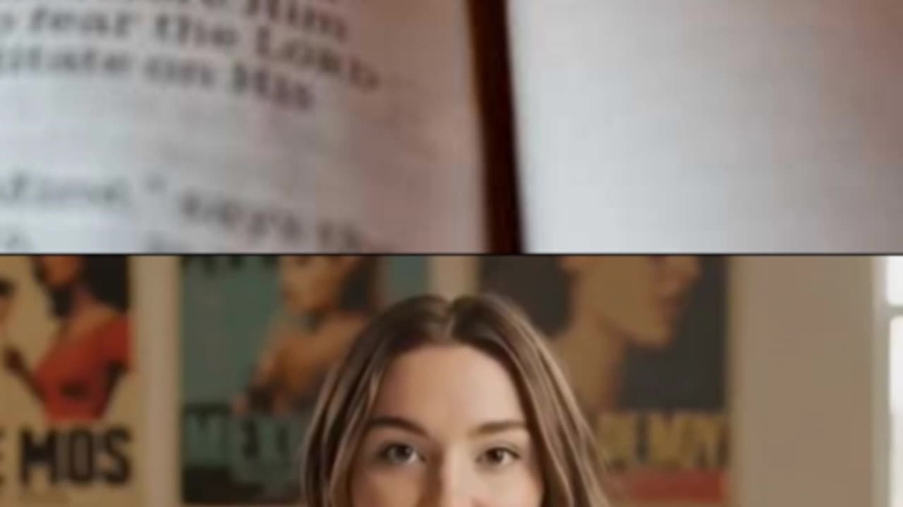 101 Healing Bible Verse:Read Out for Healing