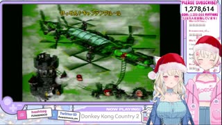 Fuwawa Hurts Her Hinger Cutely and Mococo Can't Stop Laughing