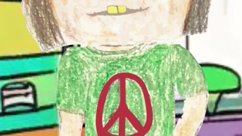 This is Called a Dumbbell, I Think | The Stupidiots Clips