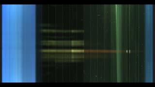 14 Dec 2025 AllSky Timelapse Rpi5 - Delta Junction, Alaska #allsky #allskycamera