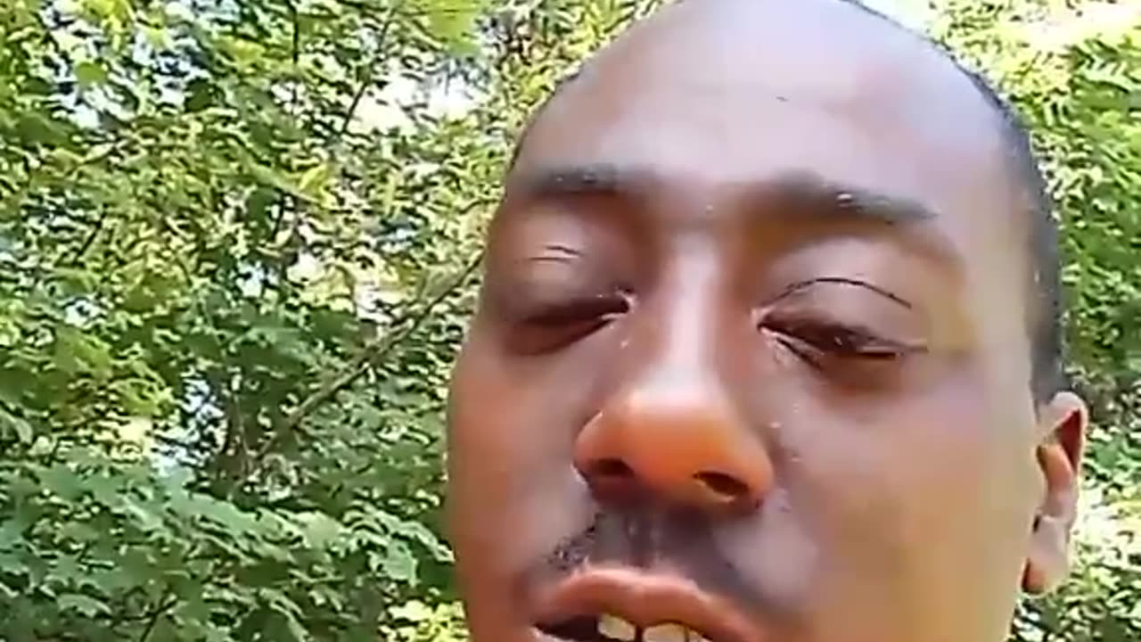 Discussion on the Missing 50 Childreen in Virginia