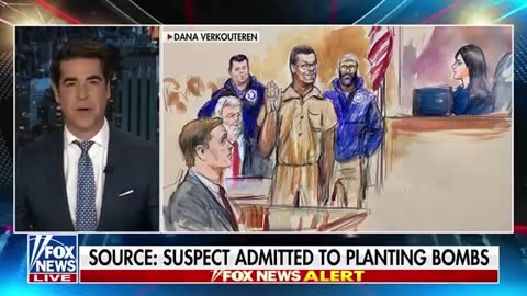 Fox News Highlights - December 5th, 2025