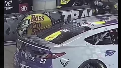 Progress comes from focus, discipline, and respect — not rivalry fueled by hate.