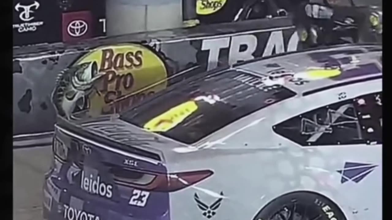 Progress comes from focus, discipline, and respect — not rivalry fueled by hate.