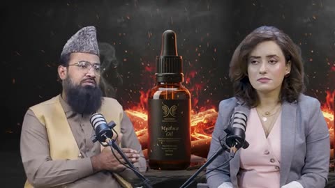 When wife not ready for sex