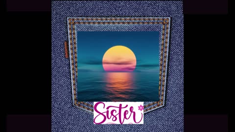Soul Sister
