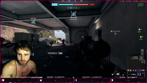 Heartfelt Raid Reaction & Community Love