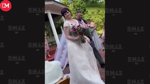 Women Embarrassing Moments Caught on CCTV #5_ TOTAL IDIOTS AT WORK _ Instant Re