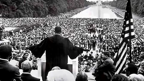 MLK: Communist, Sickening Degenerate, Fetchit for Jews