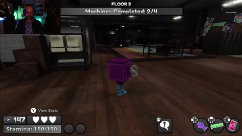 How Far Into Dandy's World Will We Descend | Roblox Dandy's World