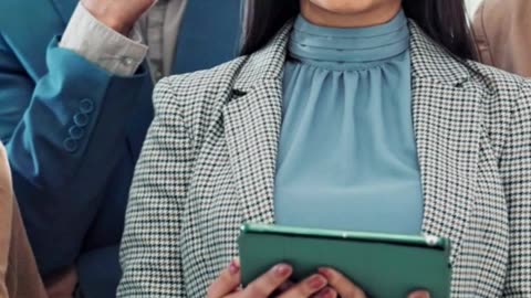 Global Contractor Management Made Simple (Seamless Payments & Compliance)