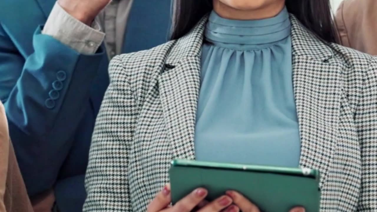 Global Contractor Management Made Simple (Seamless Payments & Compliance)