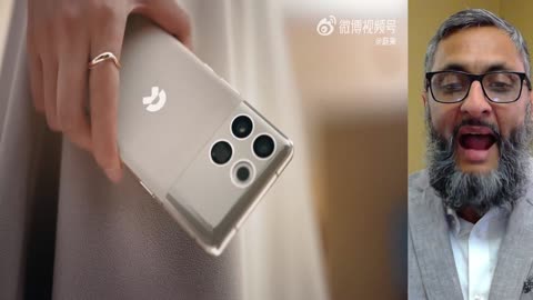 Chinese EV company Nio just released their champion version sport car
