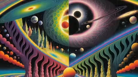 Yes - Heart of the Sunrise