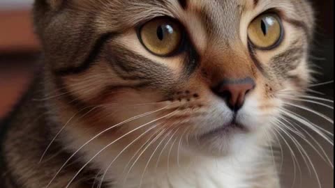 os gatos engraçados completao