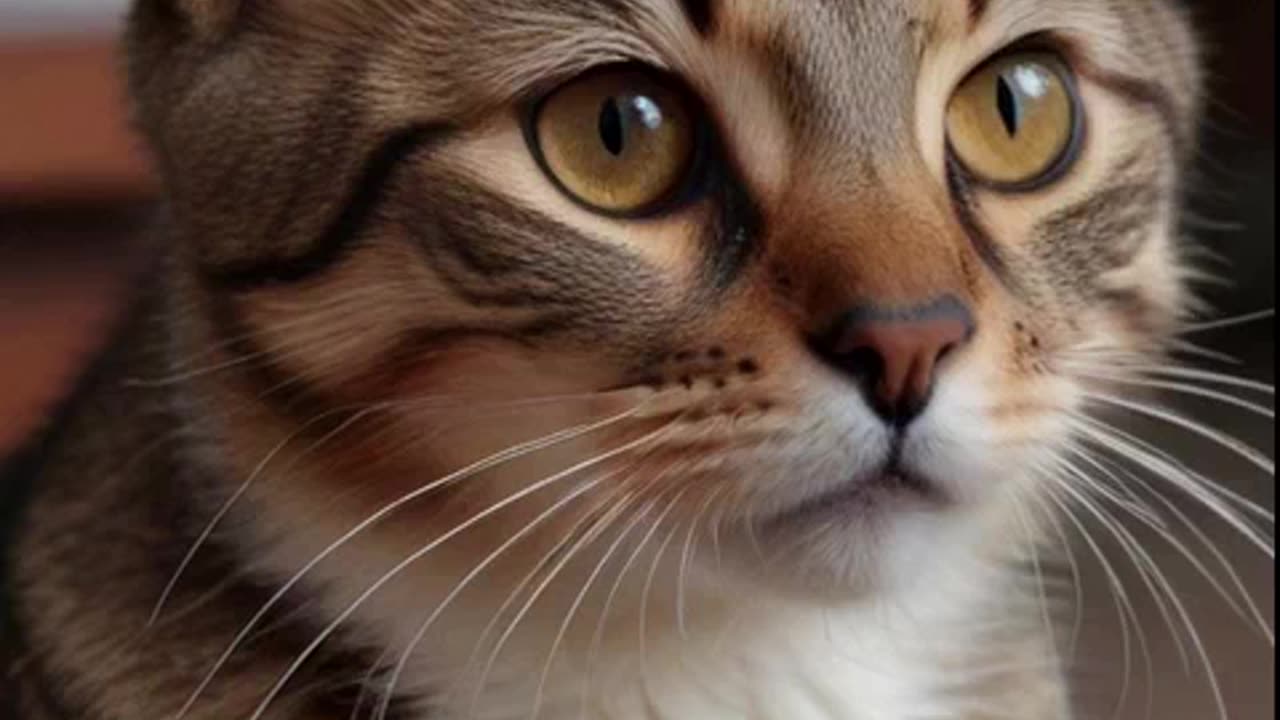 os gatos engraçados completao