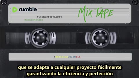 Hoy en la Historia, LaHoradelaVerdad, Mie 03 de Octubre, 2018
