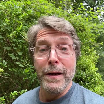 A Cross Necklace Stopped a Bullet — But Only Jesus Saves