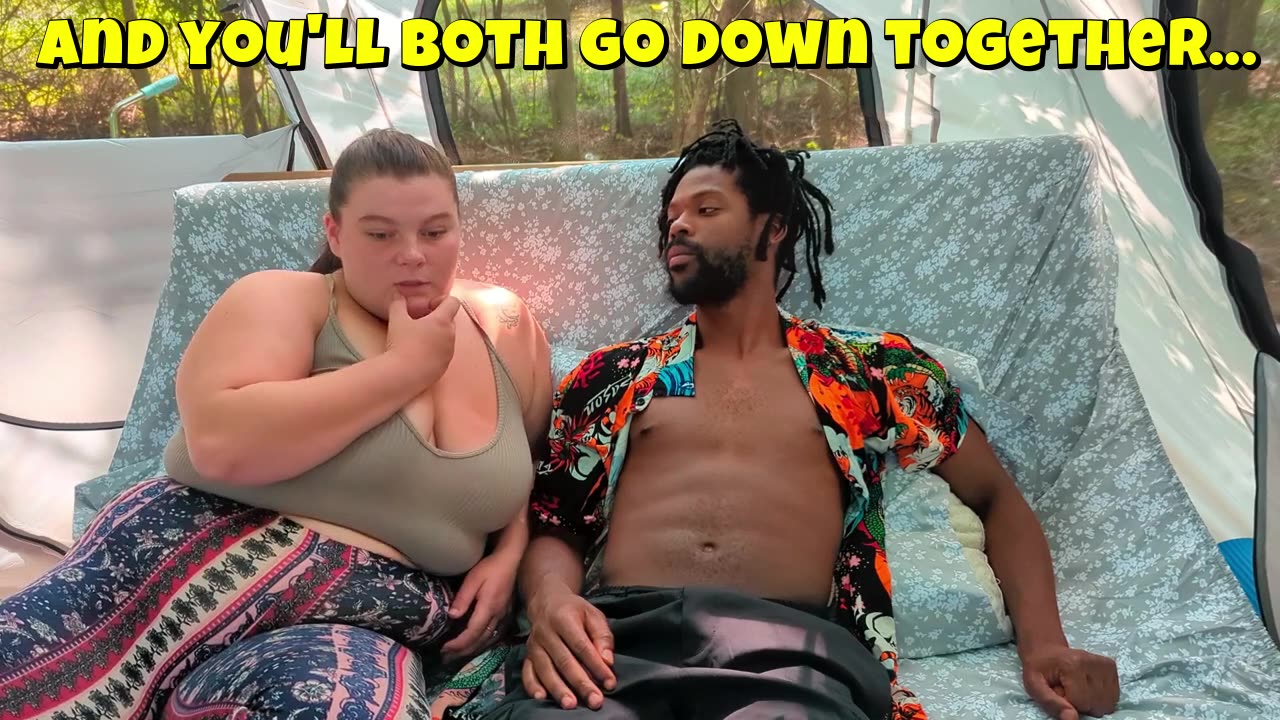 They lost 7K Due to TT...