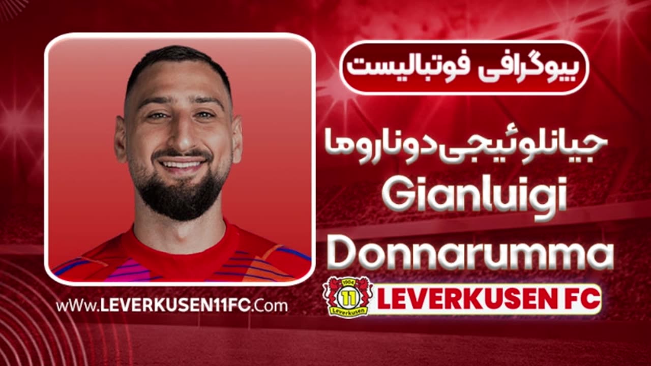 gianluigi-donnarumma