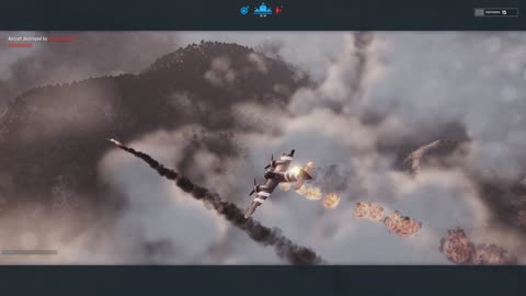 Tier 5 drops