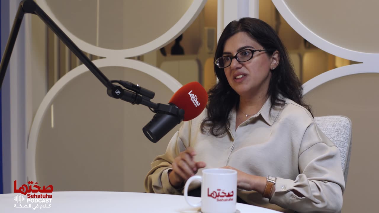 كيف تتعاملين مع اضطرابات الغدة الدرقية