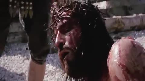 Jo Krus Pe Kurbaan Hai Vijay Benedict Jesus Music Video By Aakash