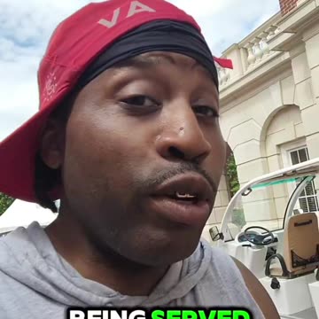 YOU GOTTA KNOW YOUR SELF WORTH