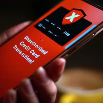 Poilievre Unveils “Stop Scamming Seniors Act” to Combat Fraud Ahead of 2025 Election