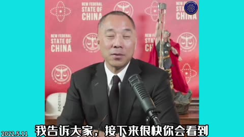 七哥预测天下的印度神友和七哥说：他看到了俄罗斯没有未来的所有的一切了，已经是四分五裂，一定会被解体！ 台湾之战一定会让中共国解体，但在灭共前中国大地会尸横遍地。有房没人住