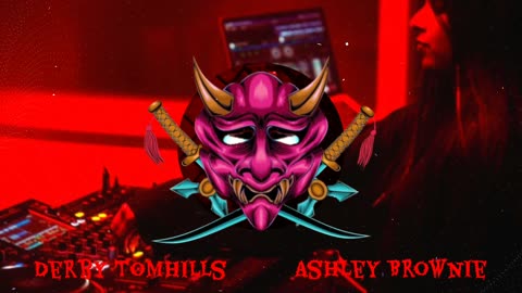 Kannadi Koottil - Derby Tomhills & Ashley Brownie