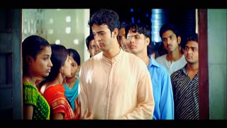 Kannula Baasalu 4k Video Song __ 7_G Brundavan colony __ Ravi Krishna _