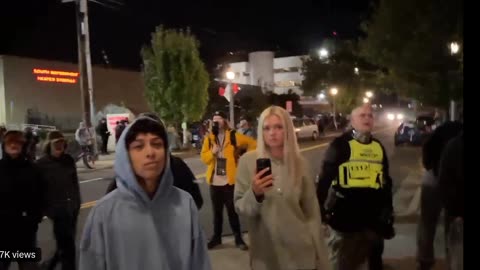 2X Tommy in Portland 10/17/25 Pt3-Nick Sortor - Desc Contains Links