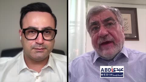 علی جنتی: همه ما از ترور فرماندهان در ساعات اولیه‌ی جنگ شوکه شدیم