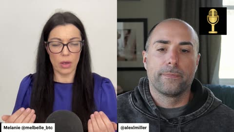 Bitcoin and Beyond Ep22: SIP-031 and Bitcoin Layer Growth with Alex Miller