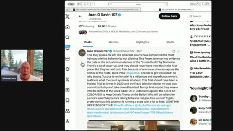 Humans vs reptilians in the voting process and how to win from people doing it in Shasta County.