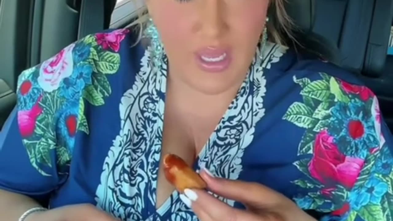 the golden girls - math isn't mathing