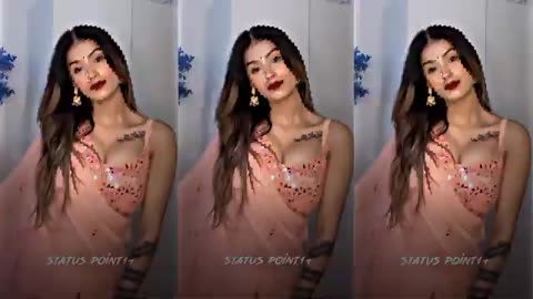 ππ₯Hot Indian stars ππ¦ Hot girl ππ ππ₯Hot girl ππSteamy hottie ππ¦ π¦π₯΅Hot Bollywood actors