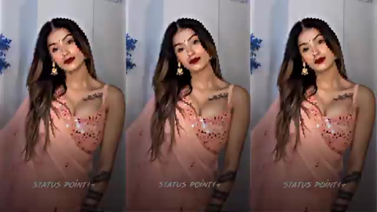 😘🔥Hot Indian stars 😍💦 Hot girl 💕😘 😘🔥Hot girl 💕😘Steamy hottie 😍💦 💦🥵Hot Bollywood actors