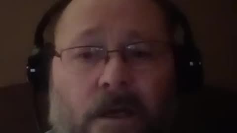 Oct25: The spirit of antichrist manipulates the dimension and counteracts the Seven Thunders.